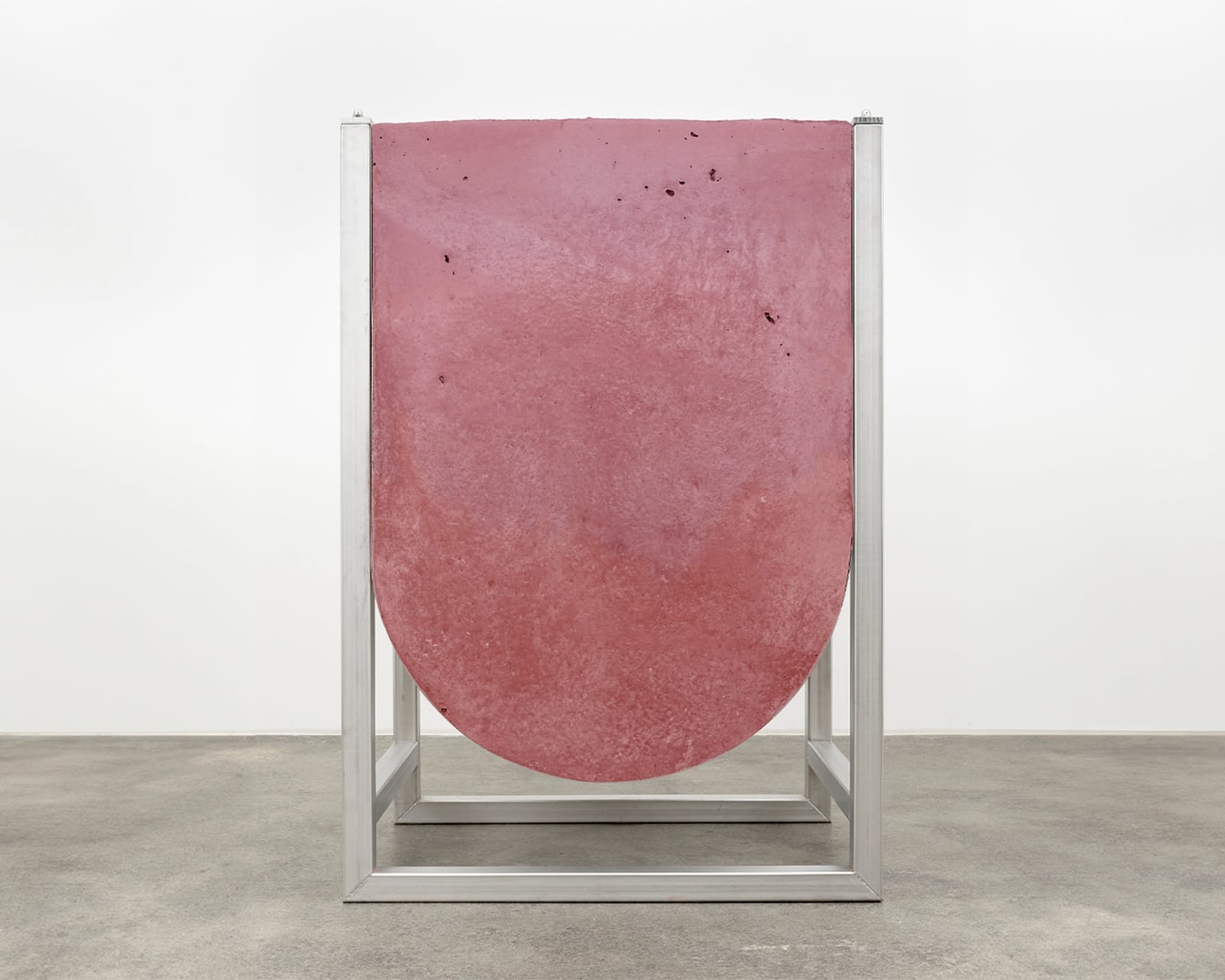Tove Storch, Untitled, 2021