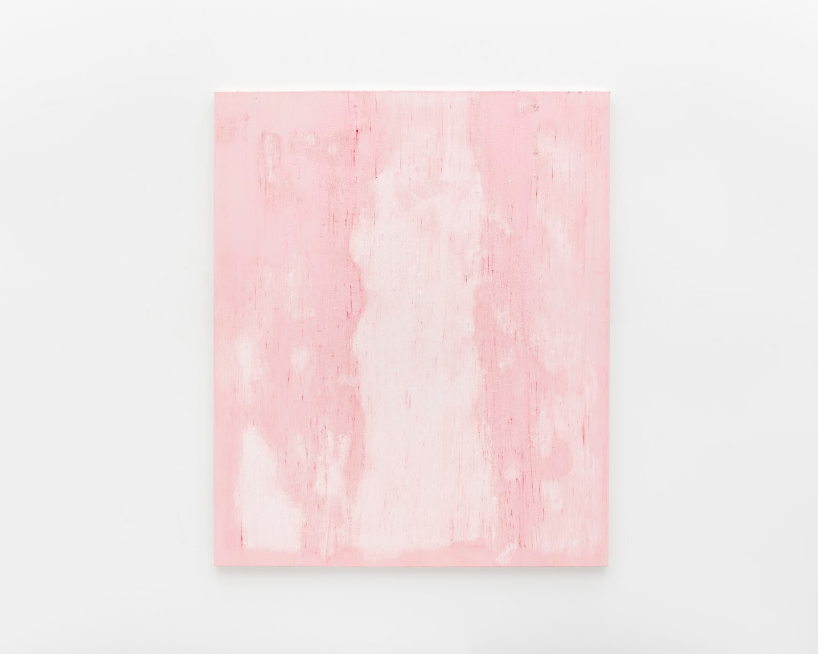 Mads Gamdrup, Zinnorber & Titan White, 2025