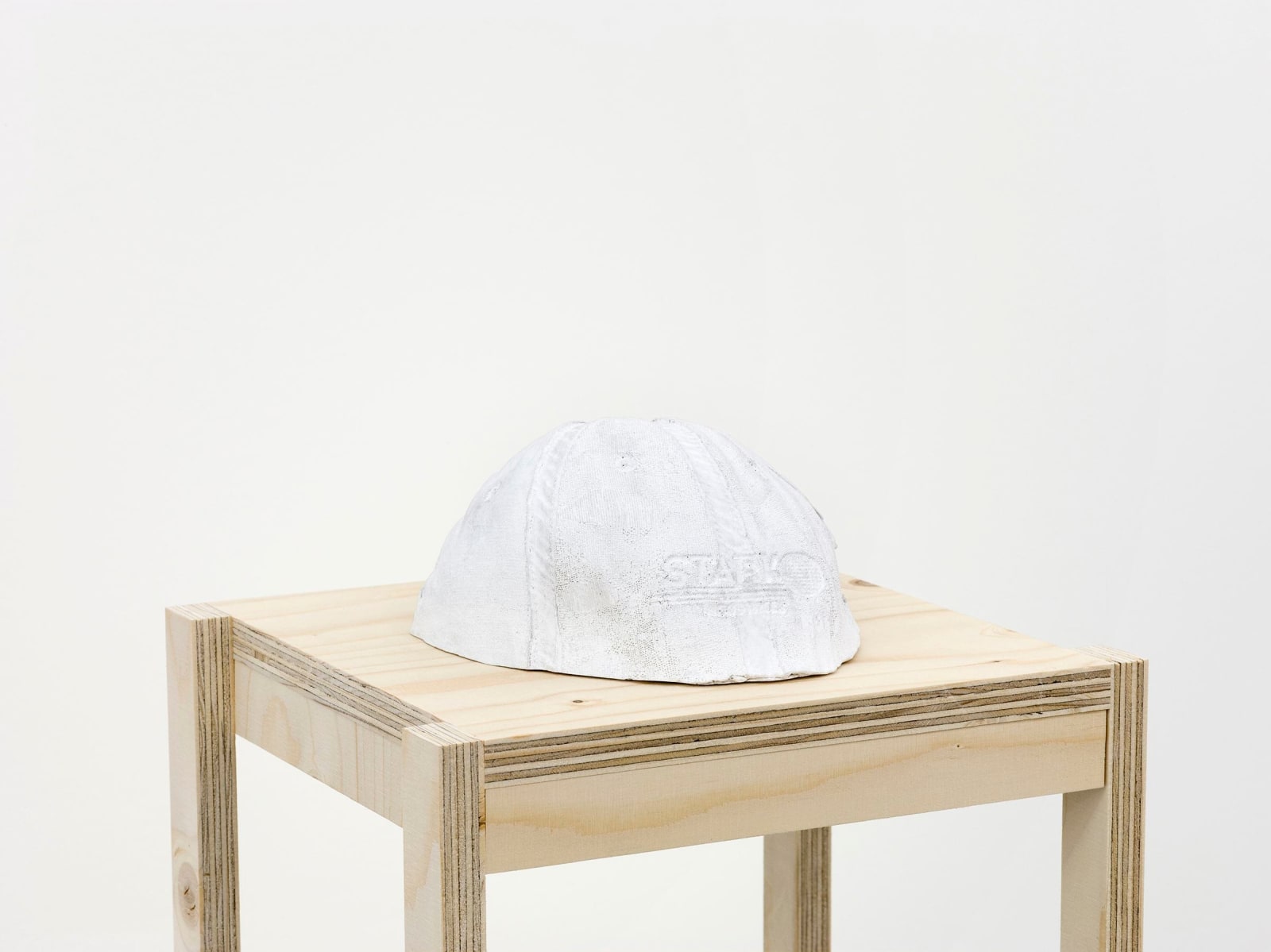 Runo Lagomarsino, We have been called many names, 2017