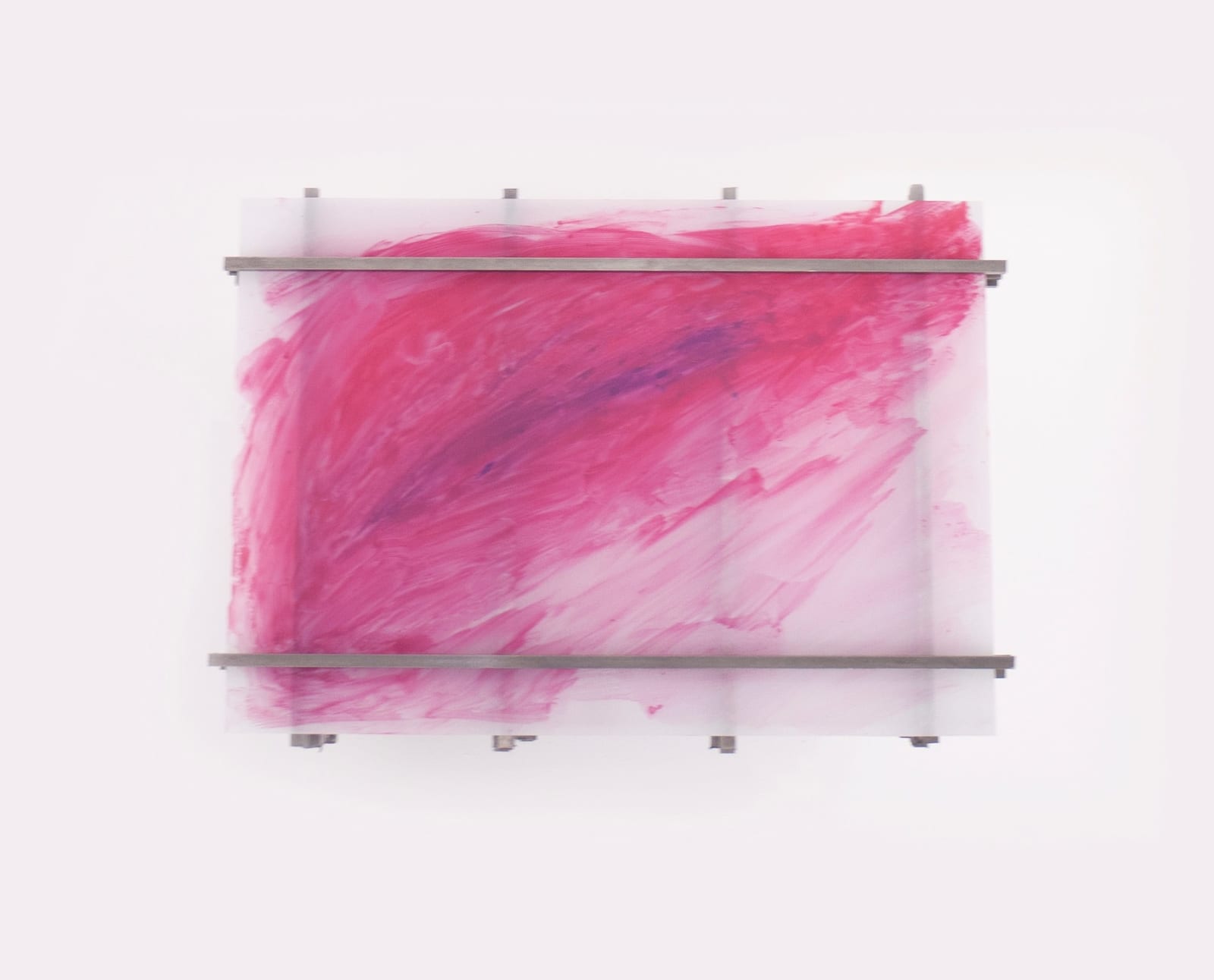 Tove Storch, Untitled, 2020