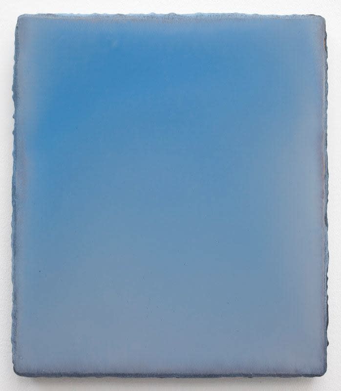 Markus Amm, Untitled, 2013