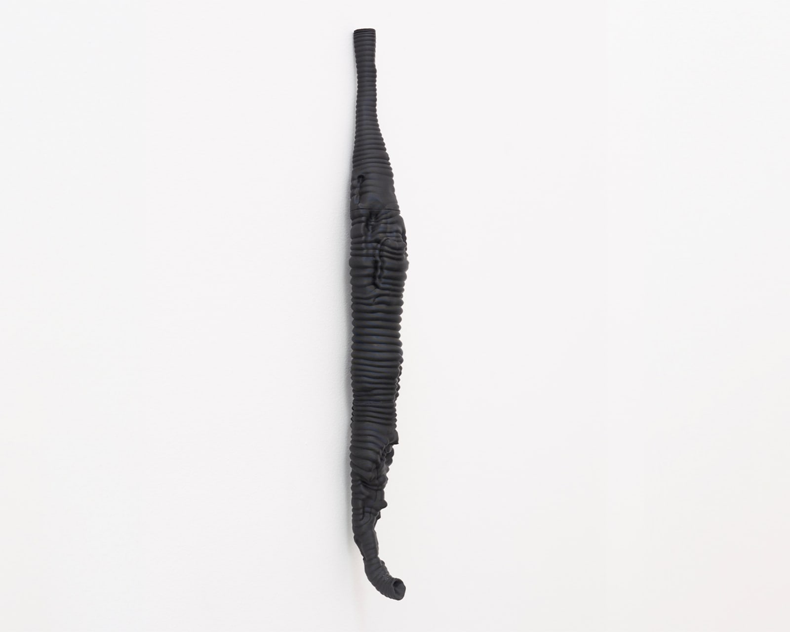 Matthew Ronay, Skinflint 2, 2024