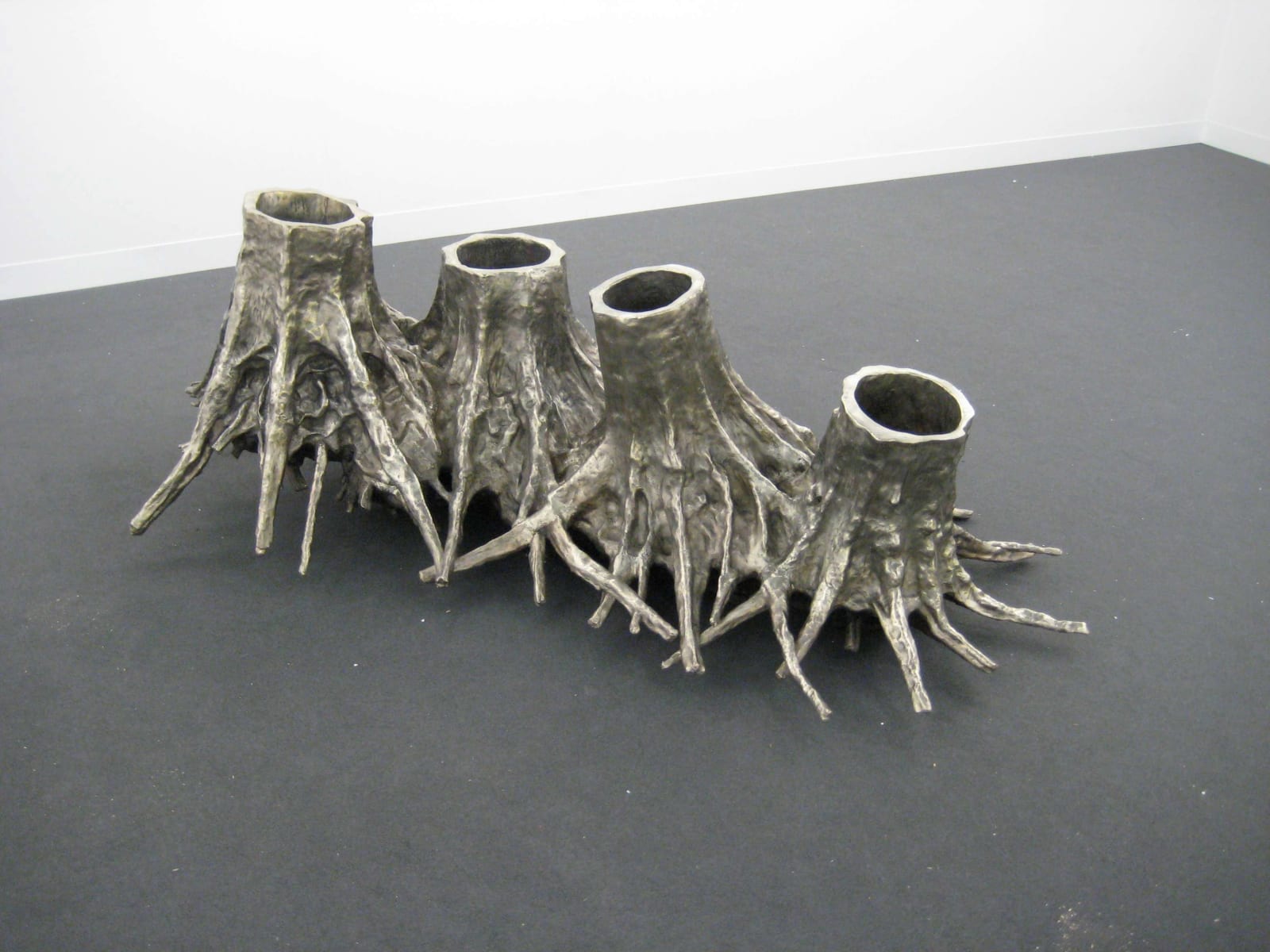 Jone Kvie, Untitled, 2009