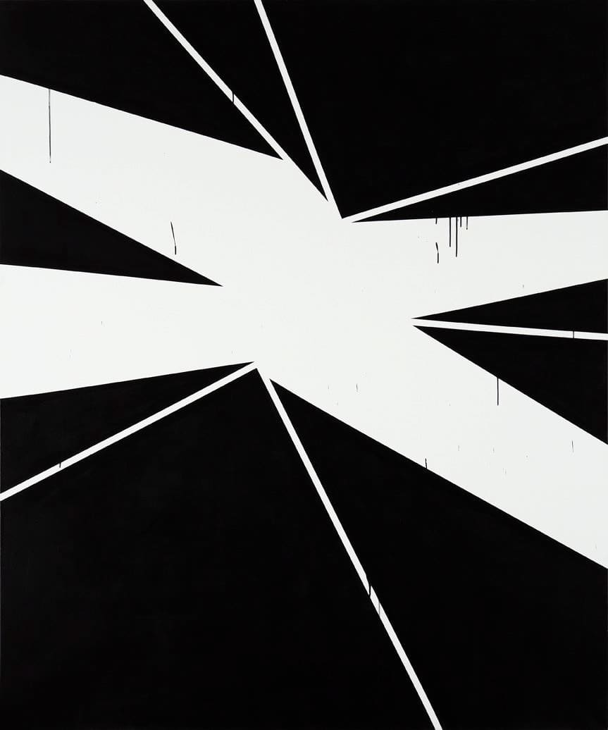 Gardar Eide Einarsson, Class War?, 2009
