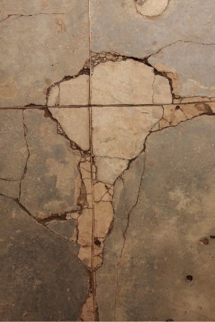 Runo Lagomarsino, ContraTiempos, 2010