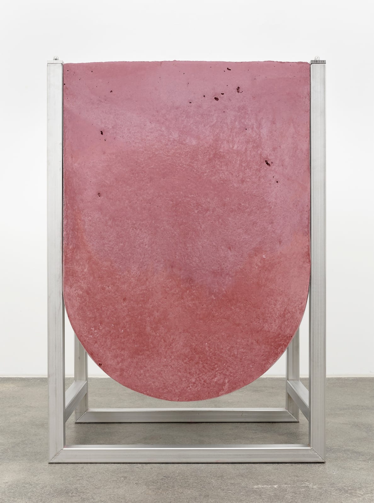Tove Storch, Untitled, 2021
