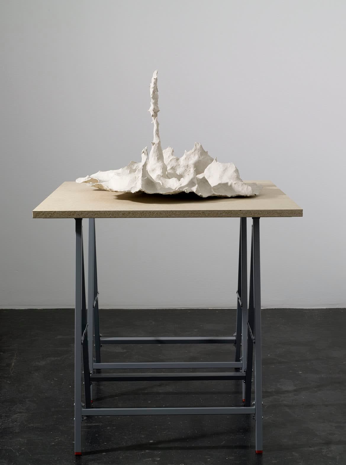 Jone Kvie, Untitled (Starpool), 2007