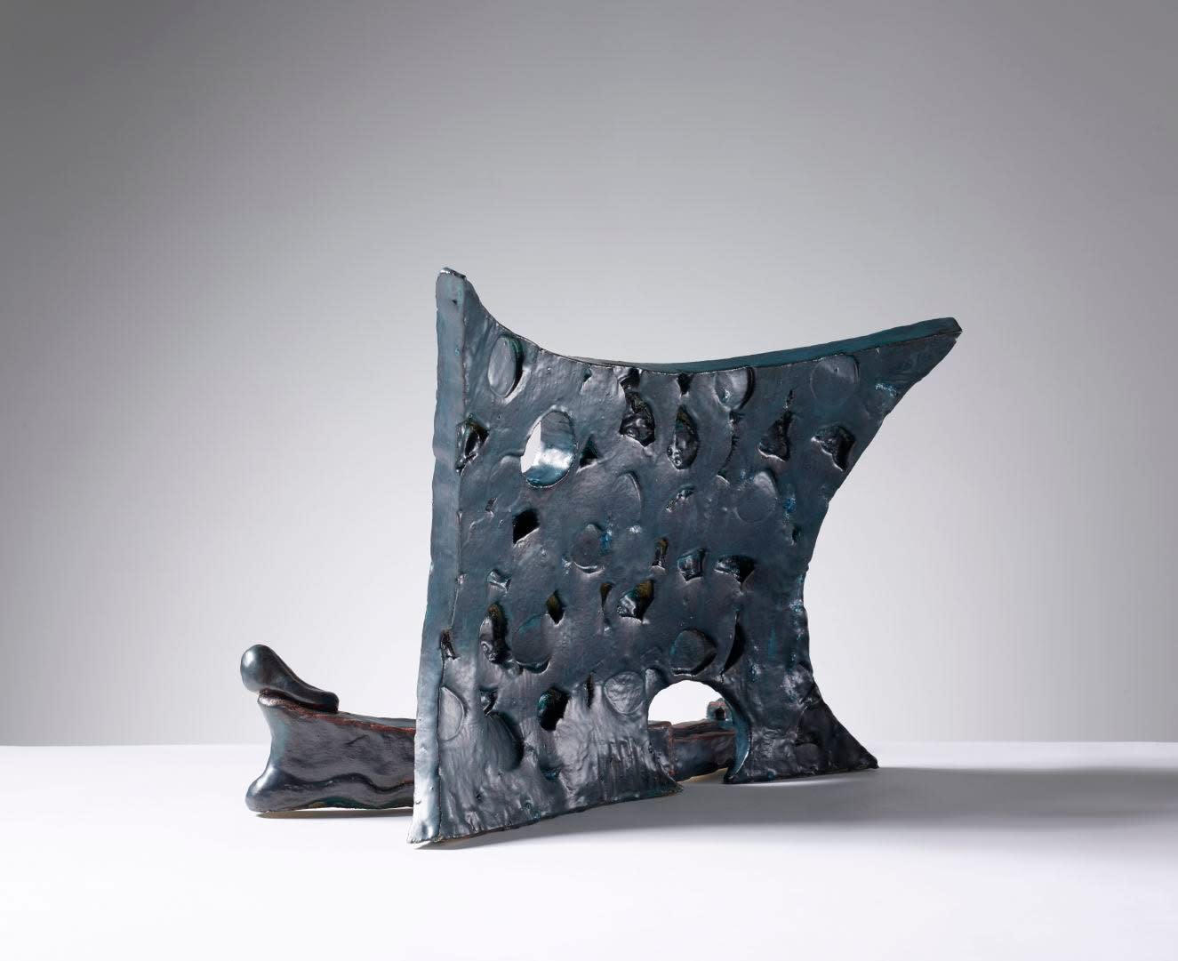 Nils Erik Gjerdevik, Untitled, 2013