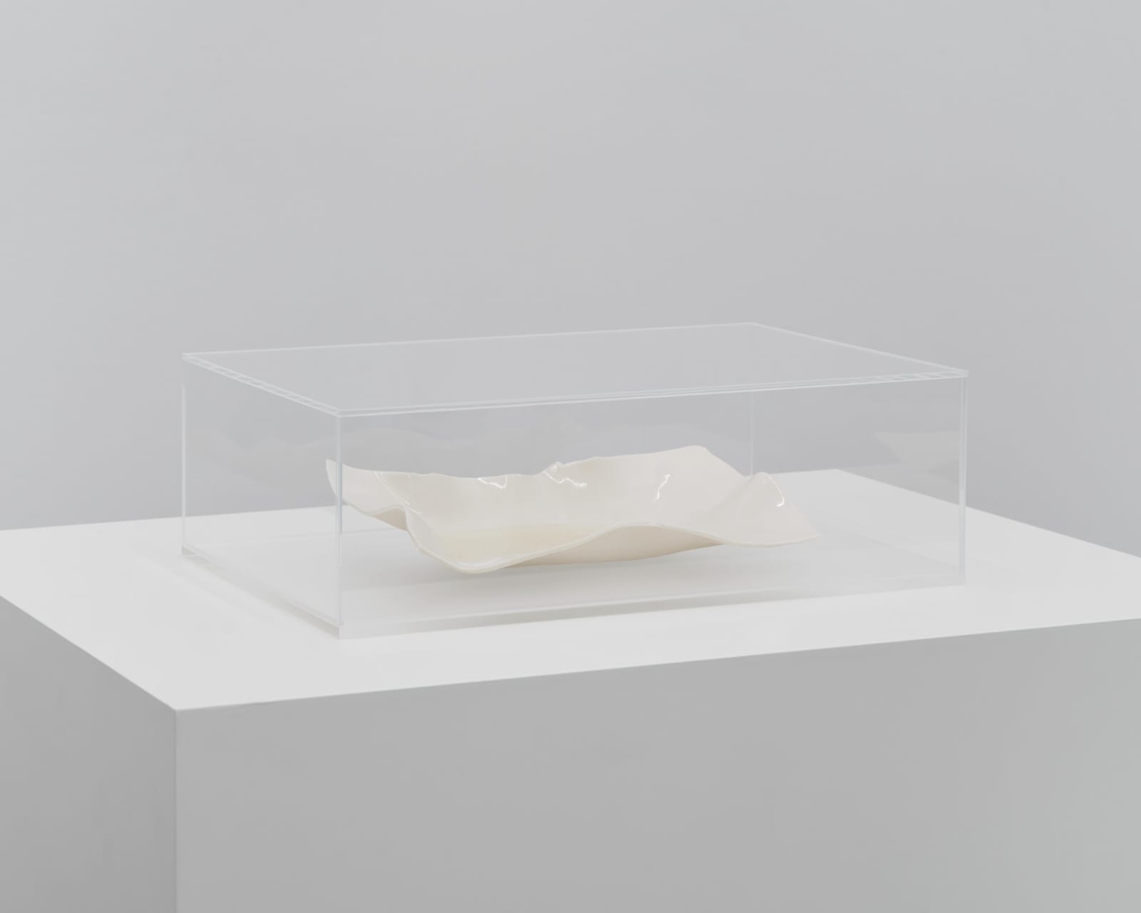 Tove Storch, Untitled, 2022