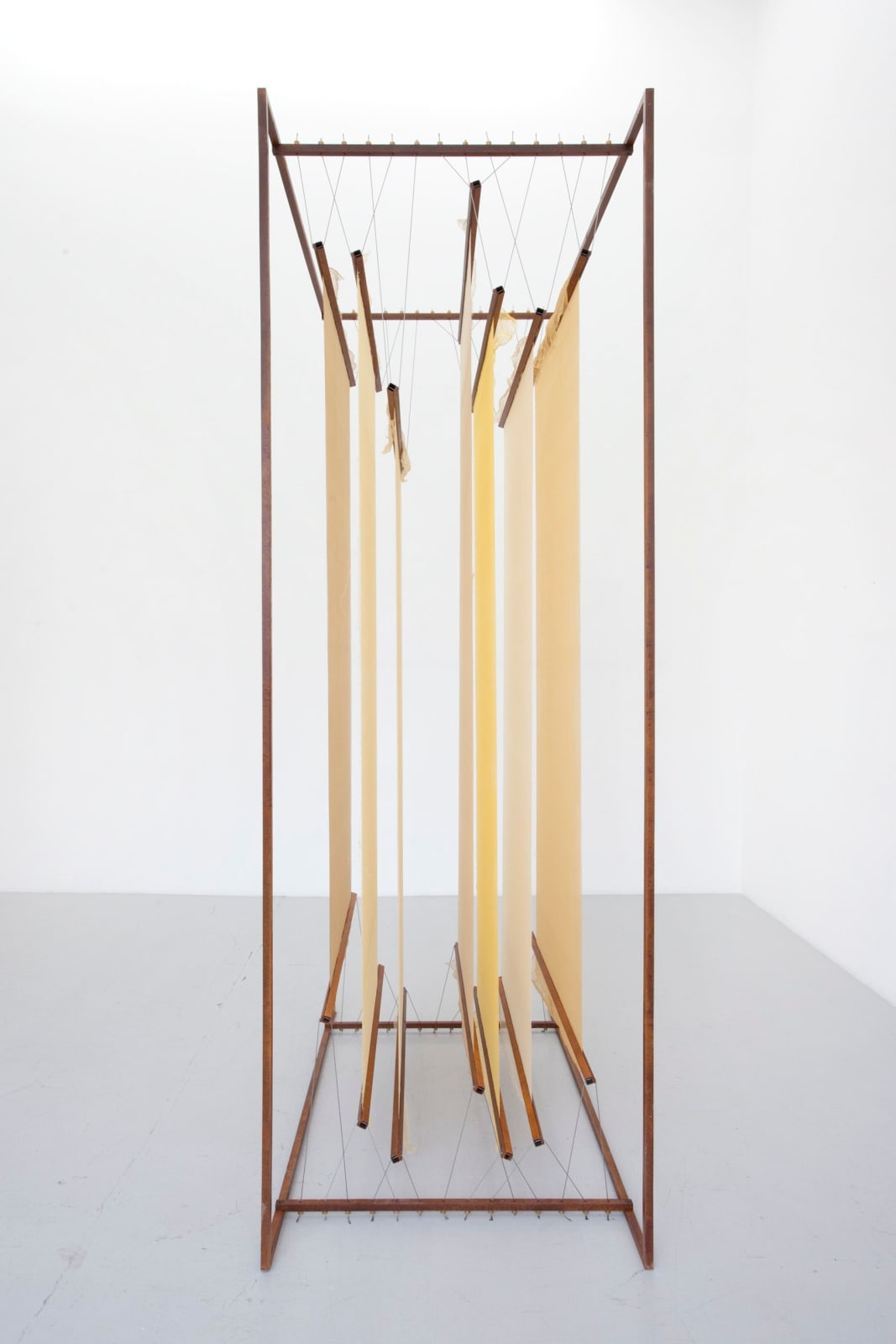 Tove Storch, Untitled, 2013