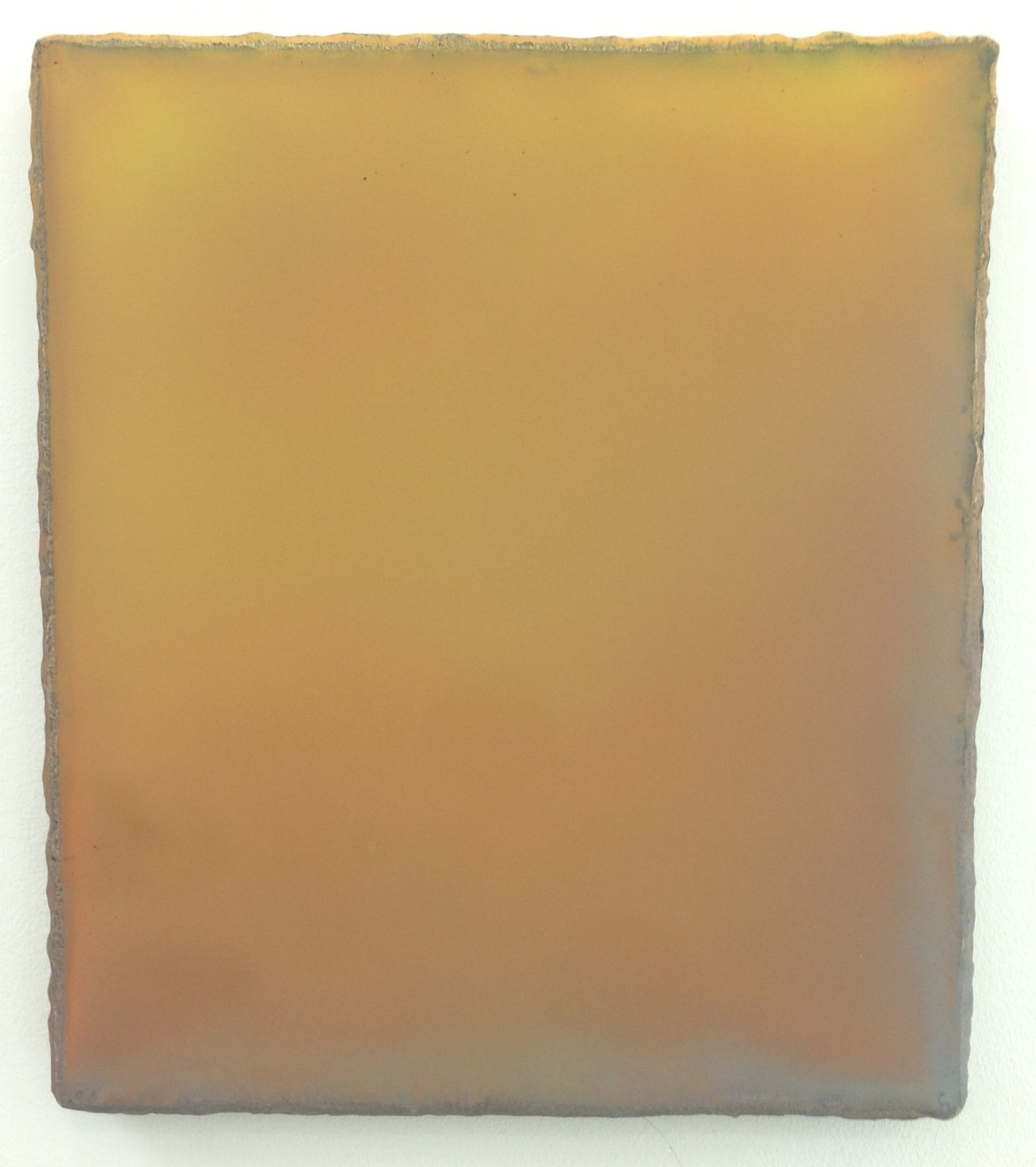 Markus Amm, Untitled, 2013