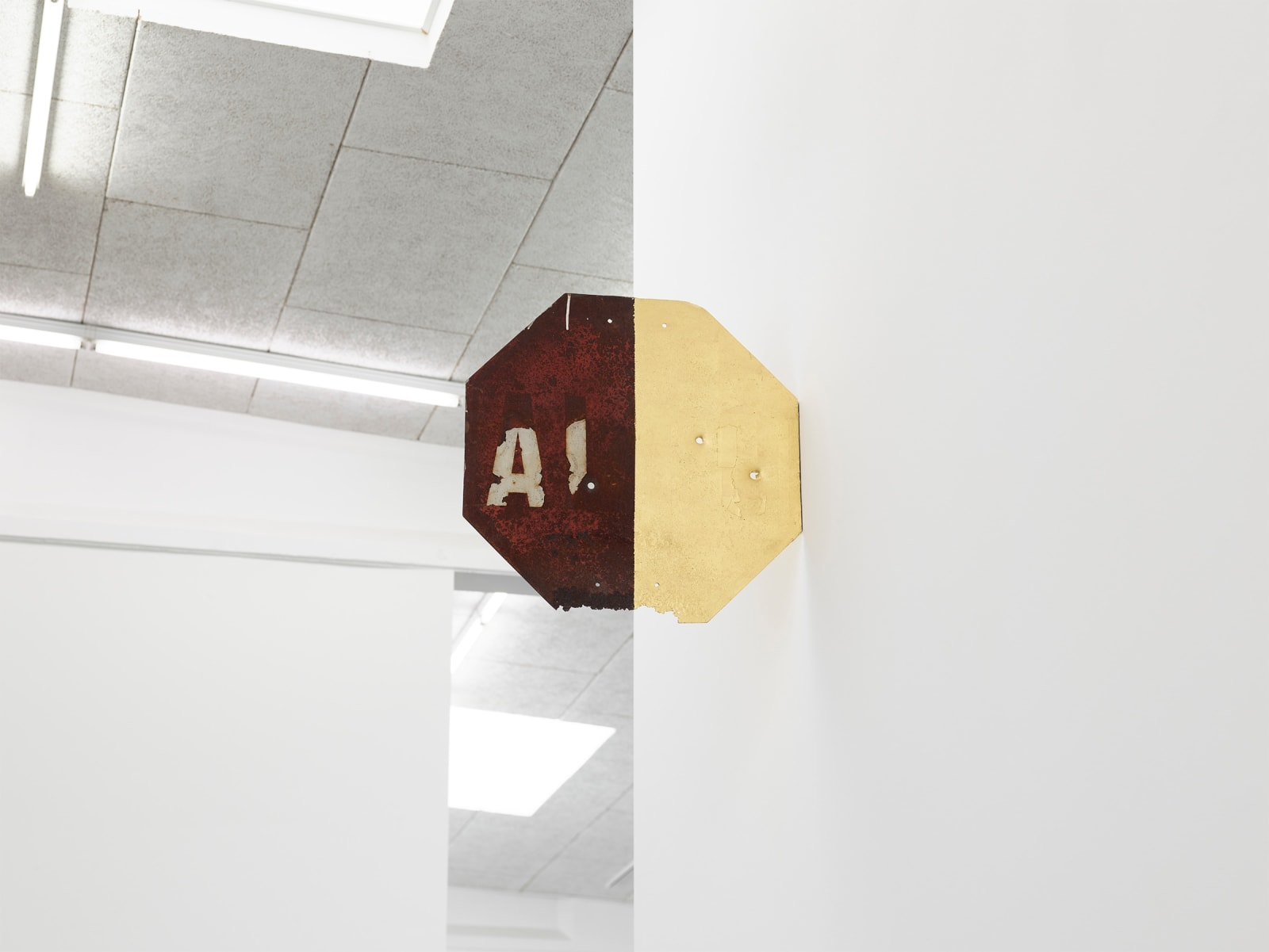 Darío Escobar, Mensajes Cifrados No. 10, 2020