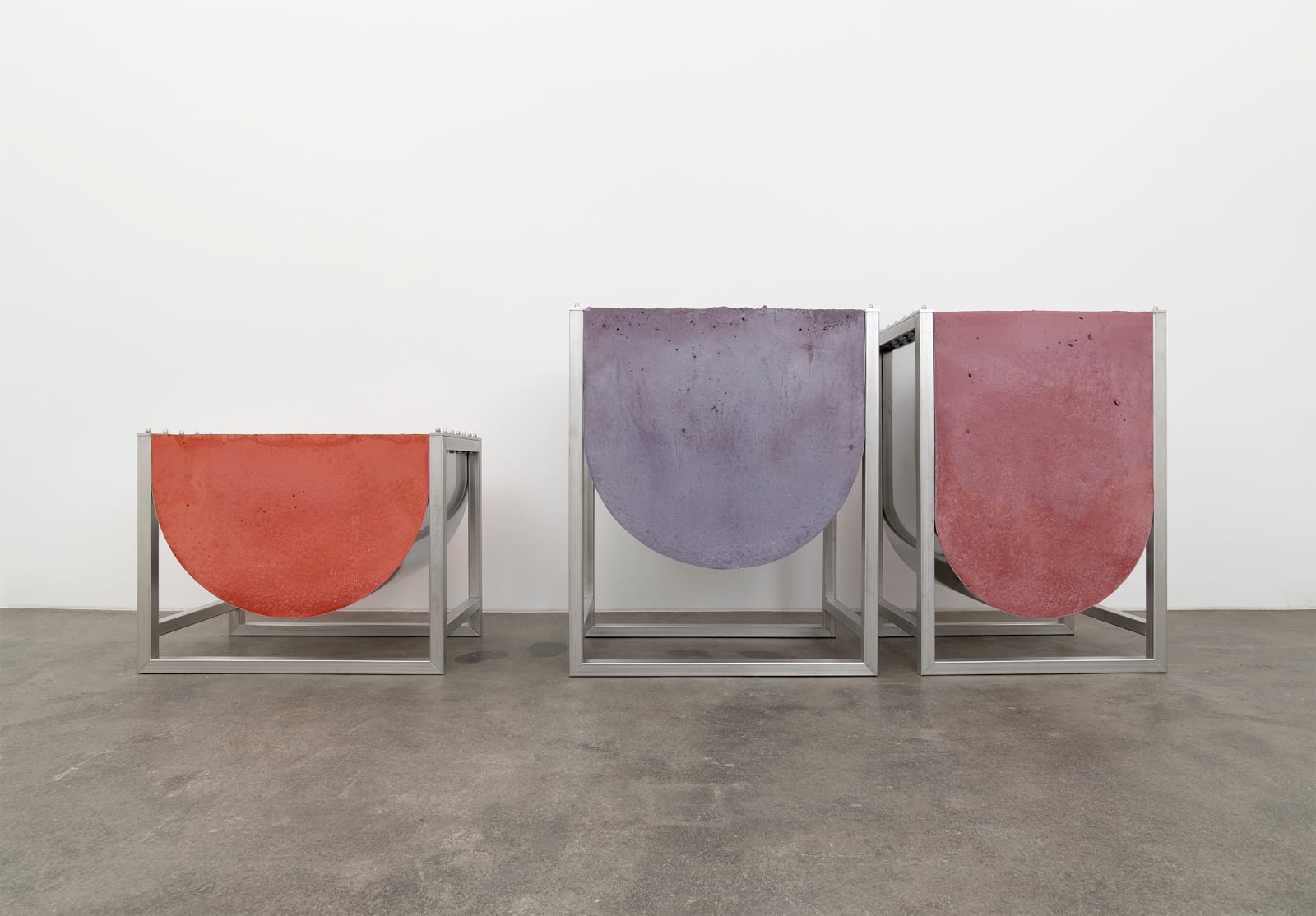 Tove Storch, Untitled, 2021