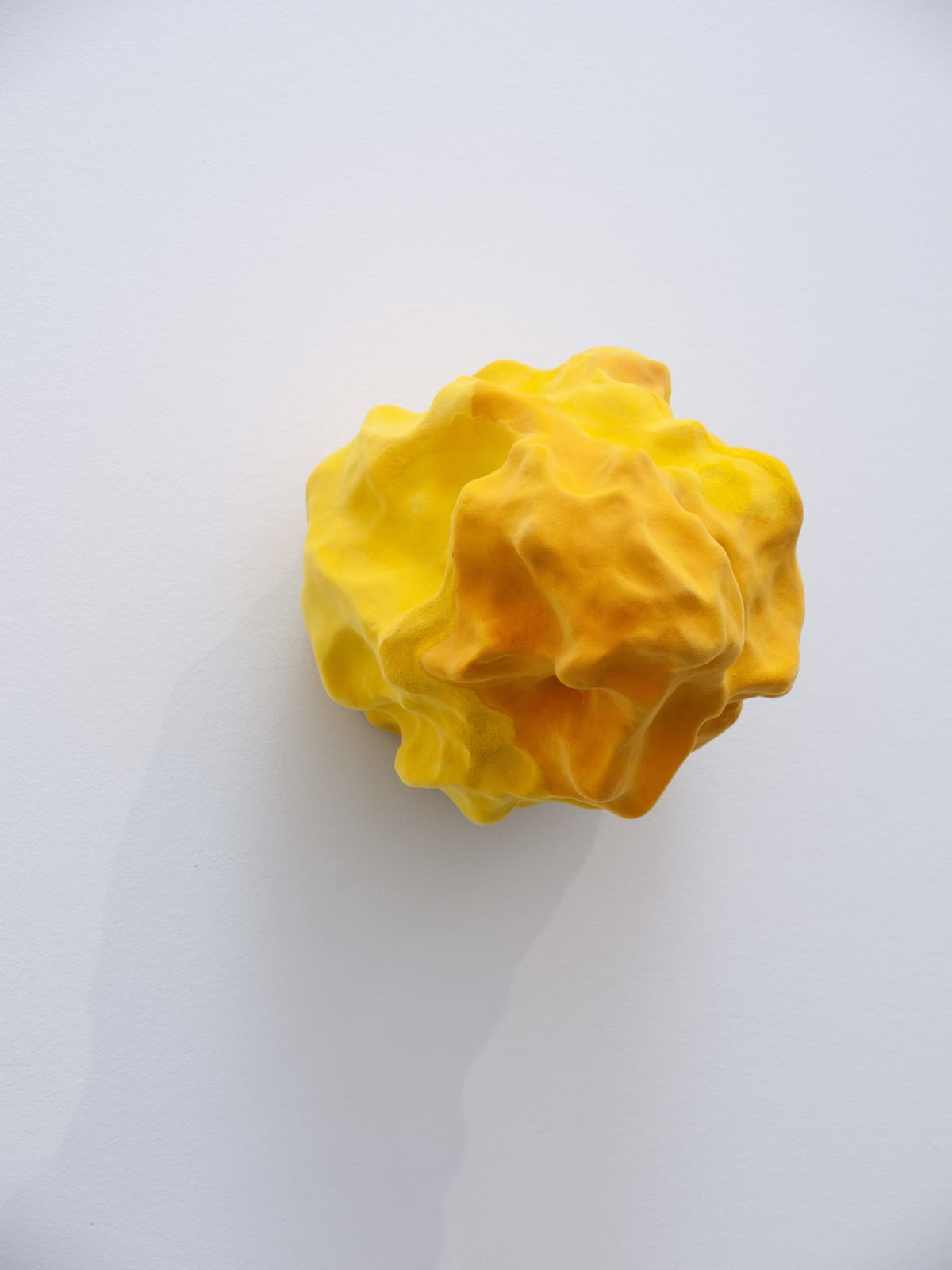 Jone Kvie, Meteor (M270723), 2023