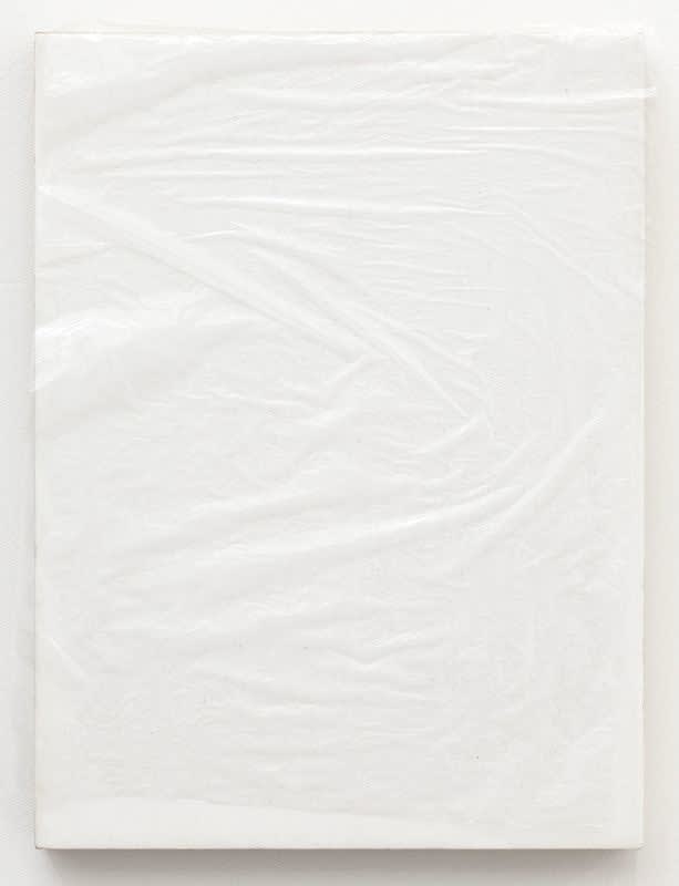 Gabriel de la Mora, 1.8 grams II, 2013