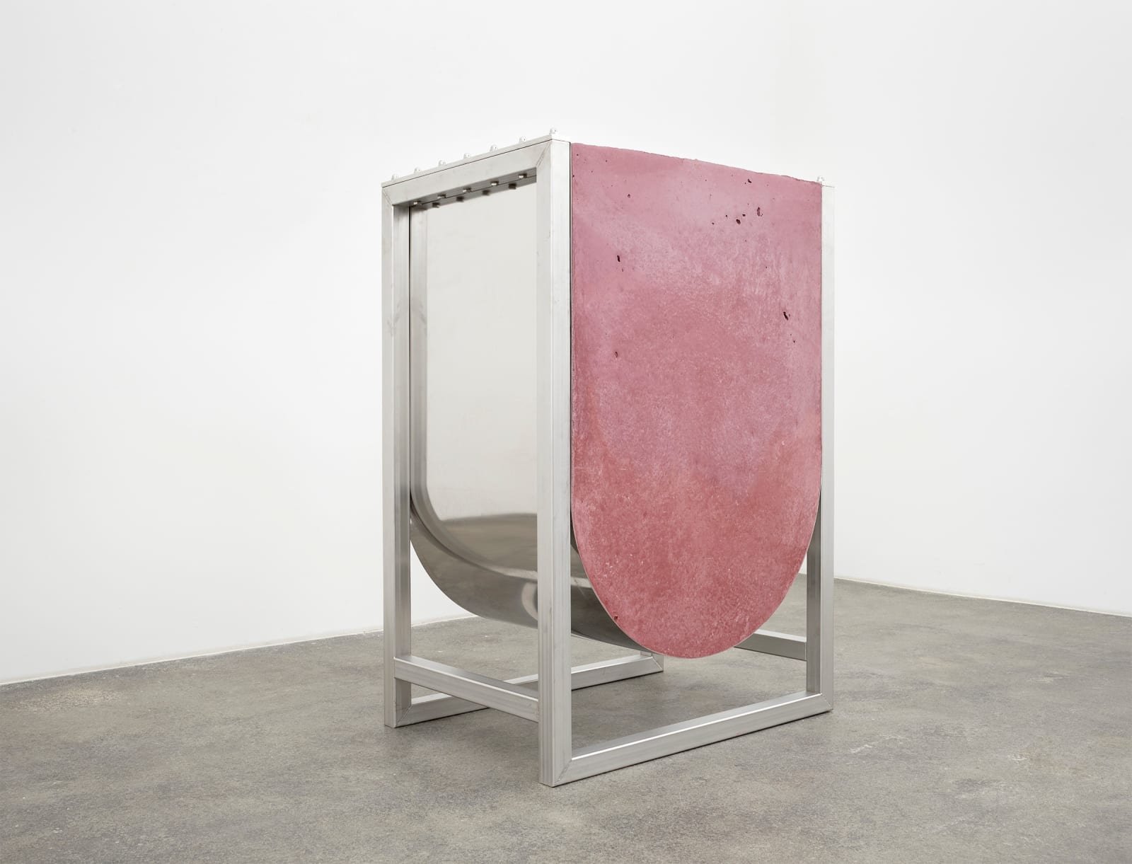 Tove Storch, Untitled, 2021