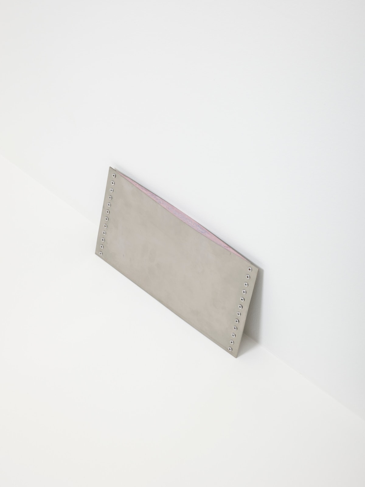 Tove Storch, Untitled, 2022