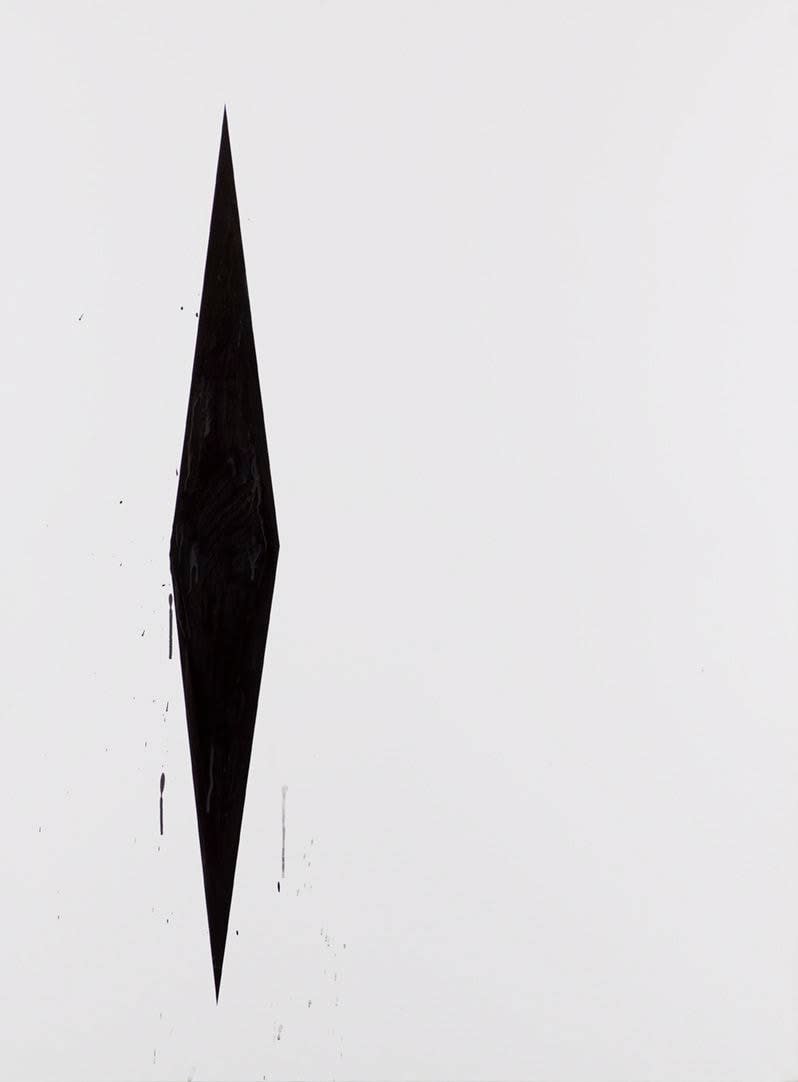 Gardar Eide Einarsson, Prologue, 2006