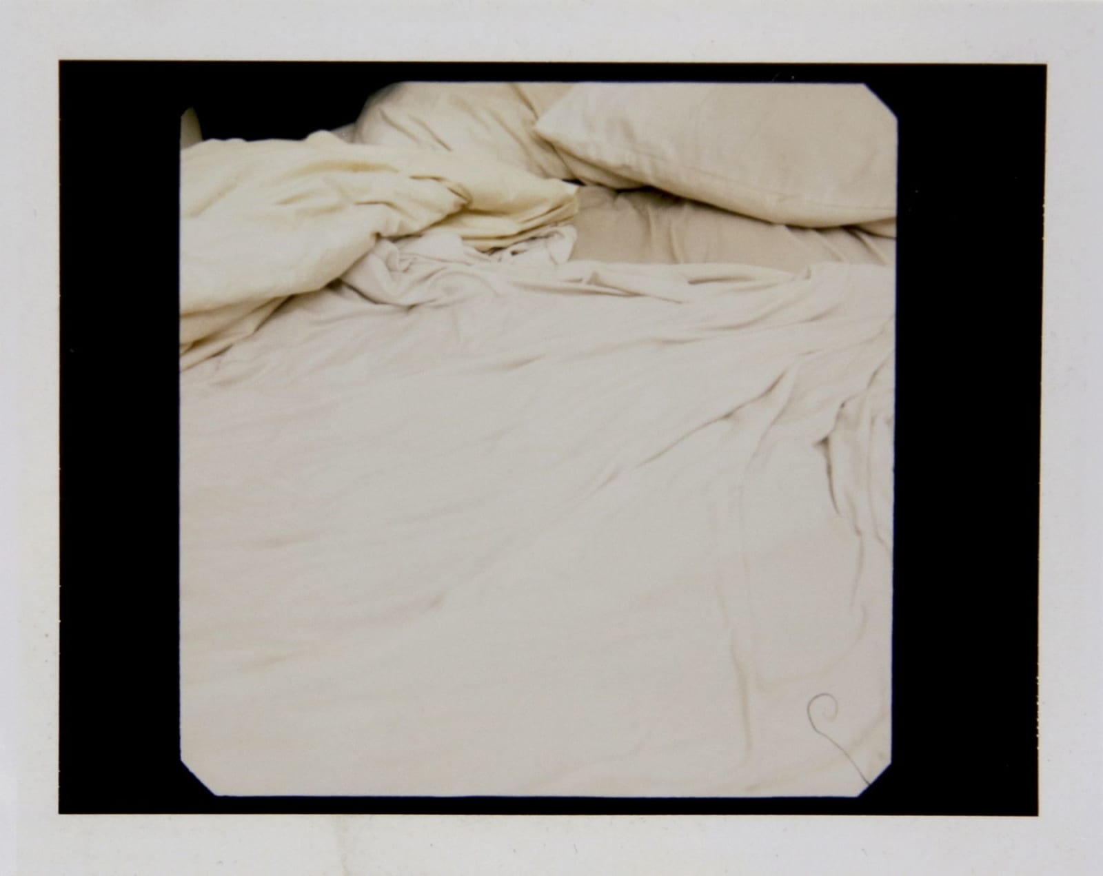 Paul Mpagi Sepuya, Landscape and Horizon, 2008