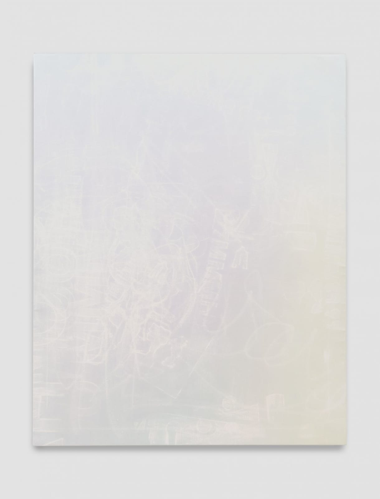 Rannva Kunoy, Protectionism, 2017