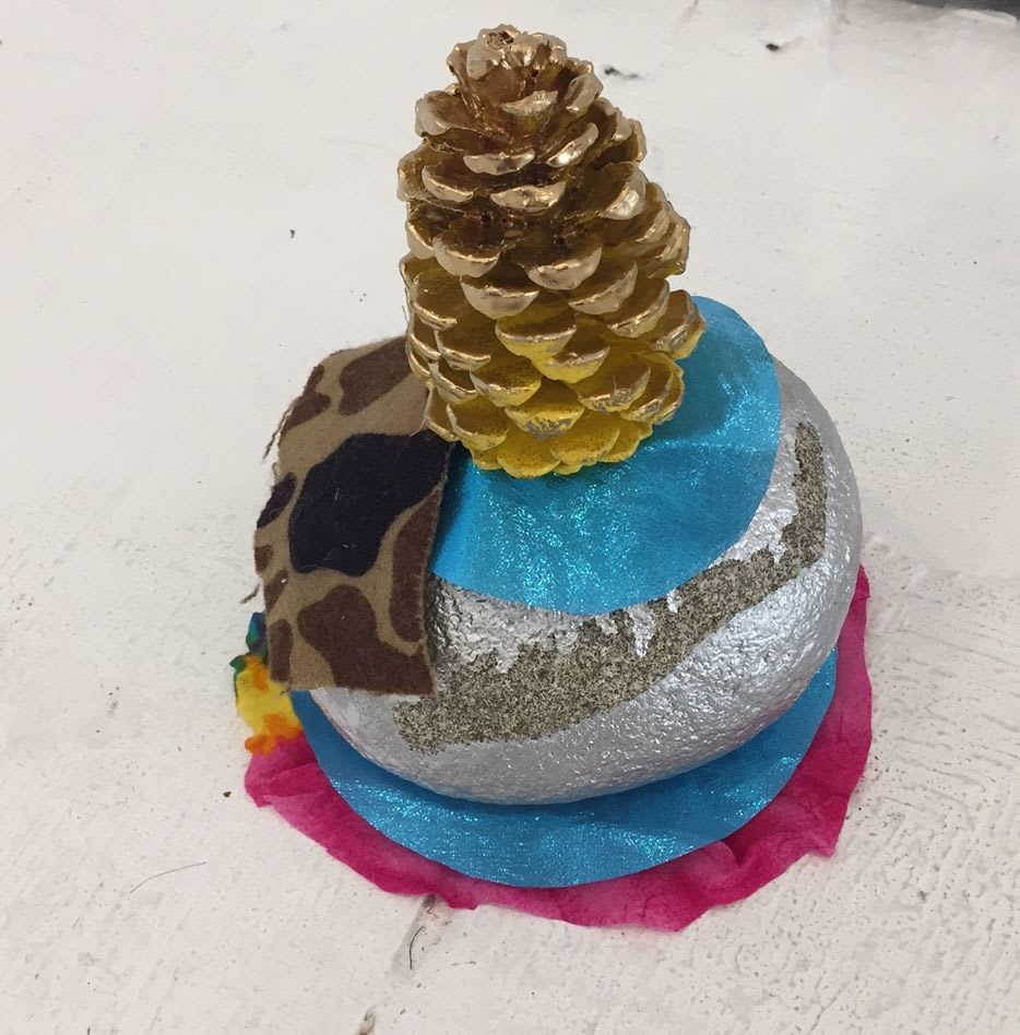 Jim Drain, Aster Aweke Stepping Off The Plane In D.C. , 2017