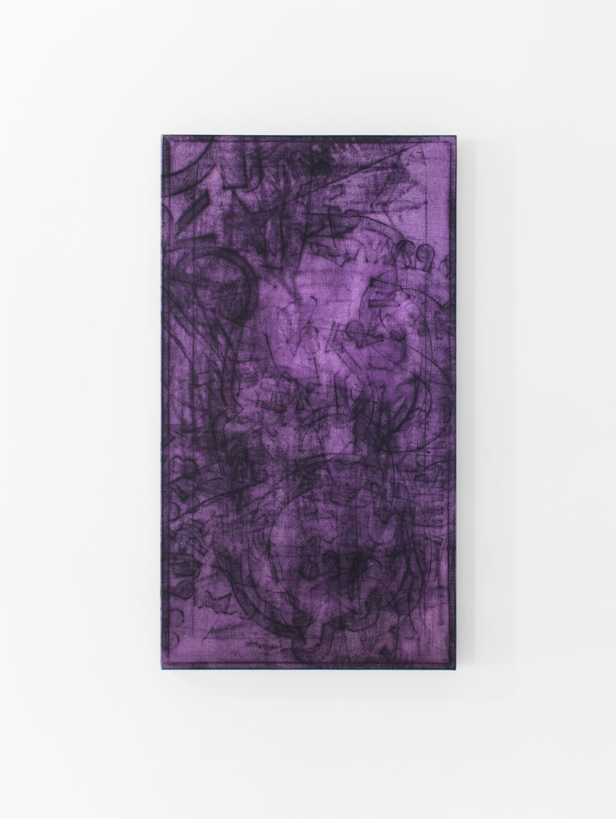 Rannva Kunoy, Okane, 2017