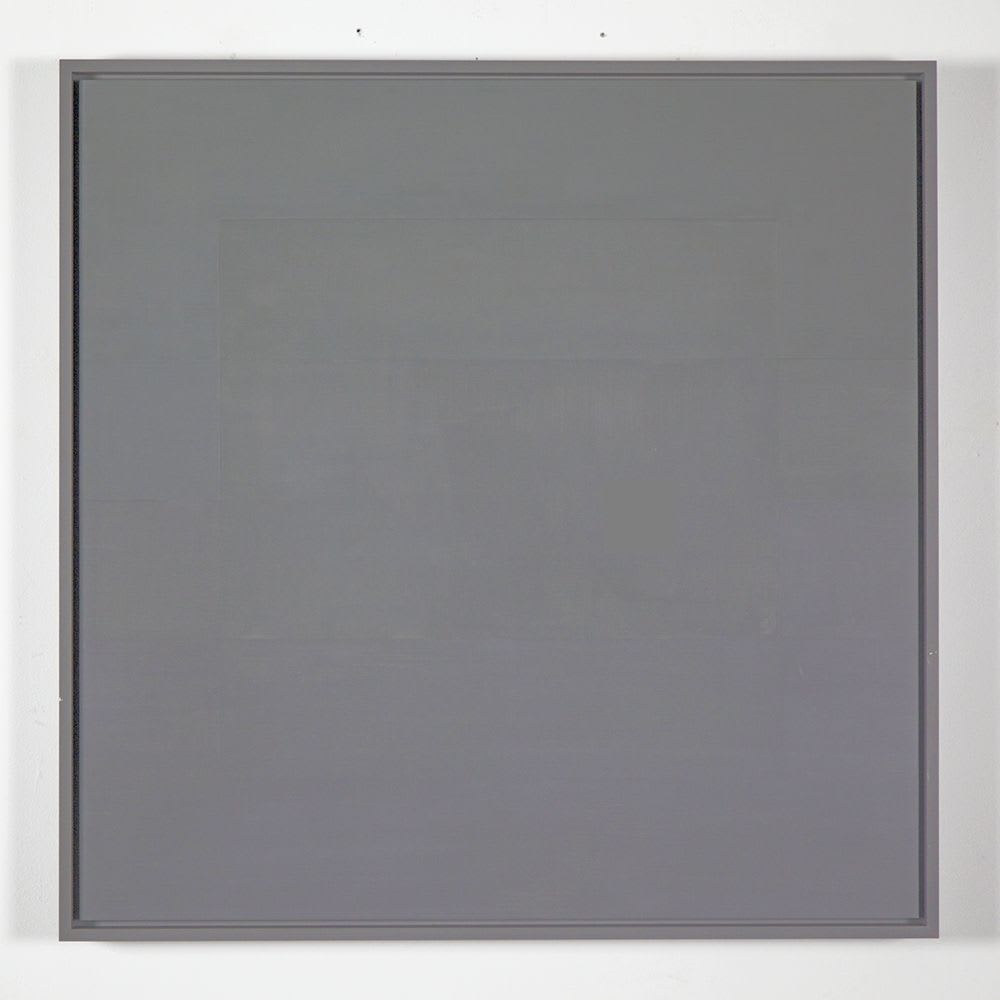 Seth Cameron, No 5, 2017