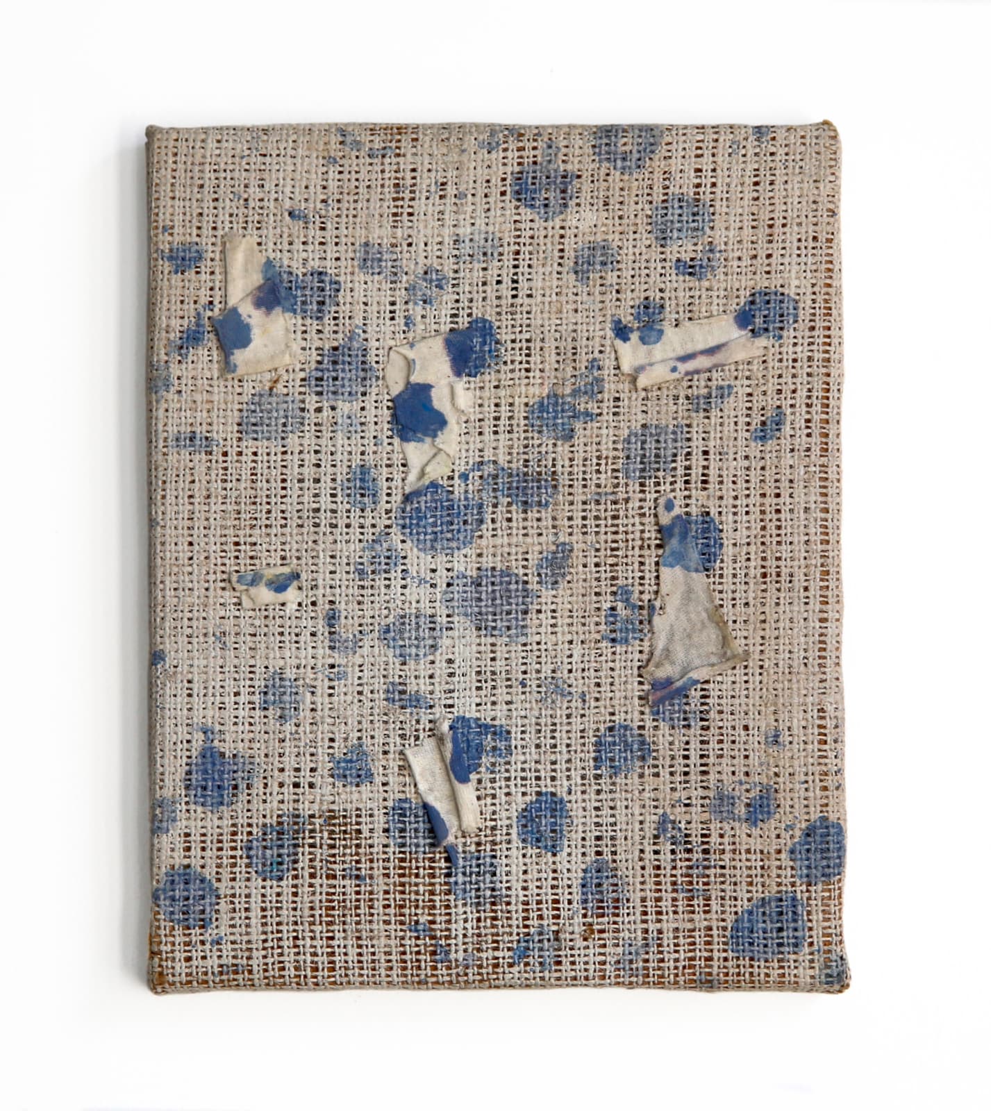 Joe Fyfe, Untitled, 2004