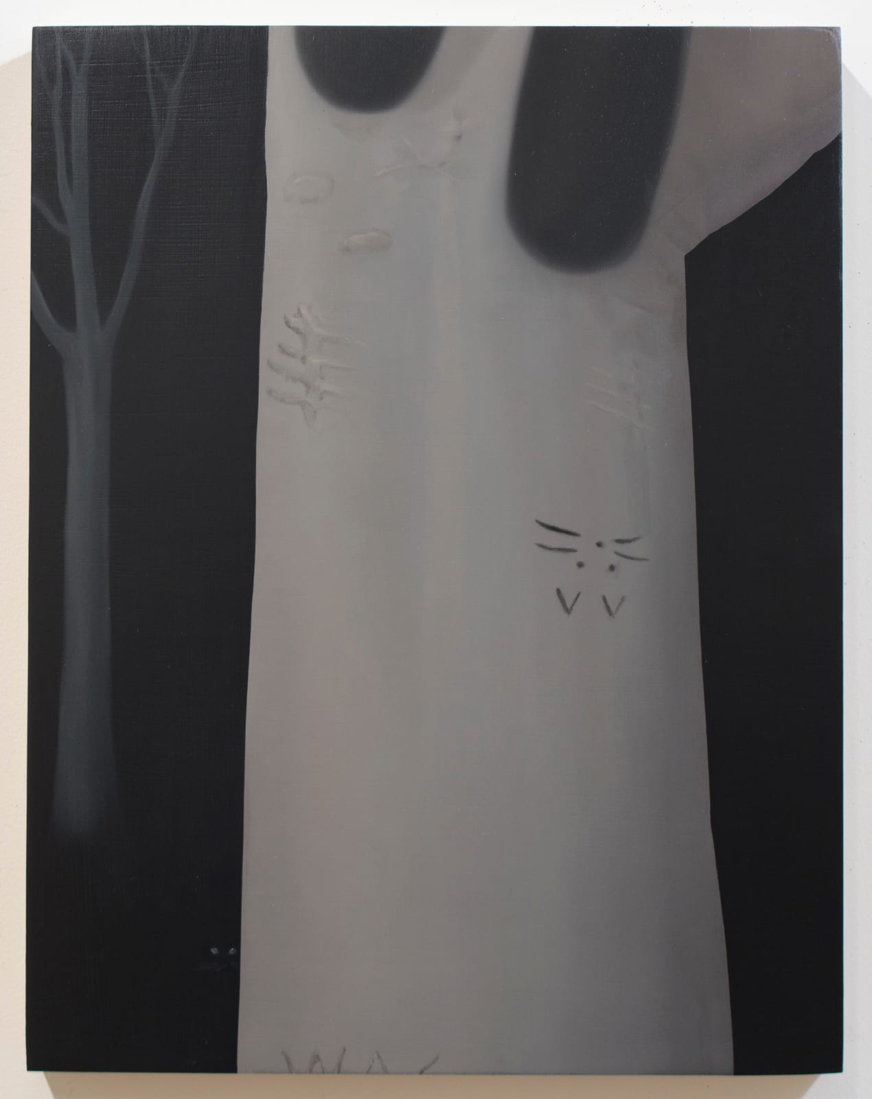 John Lee, Was Here, 2019