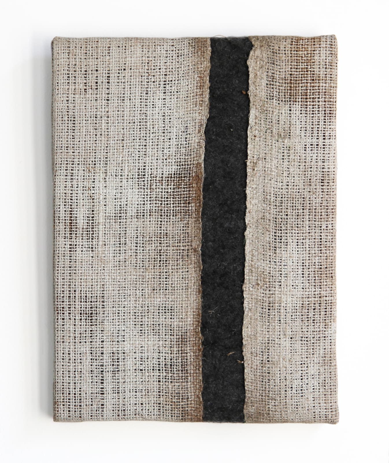 Joe Fyfe, Untitled, 2006