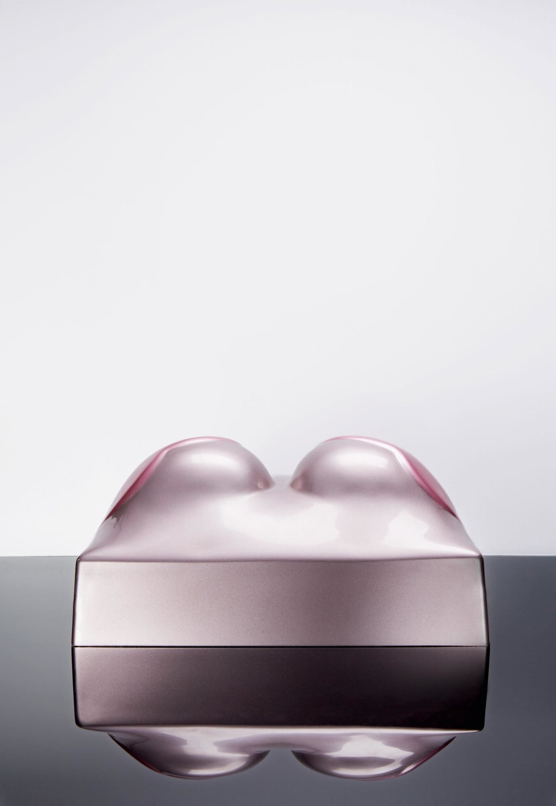 Naomi Campbell, Art Edition No. 101–200, Paolo Roversi ‘Vogue Italy’, 2016