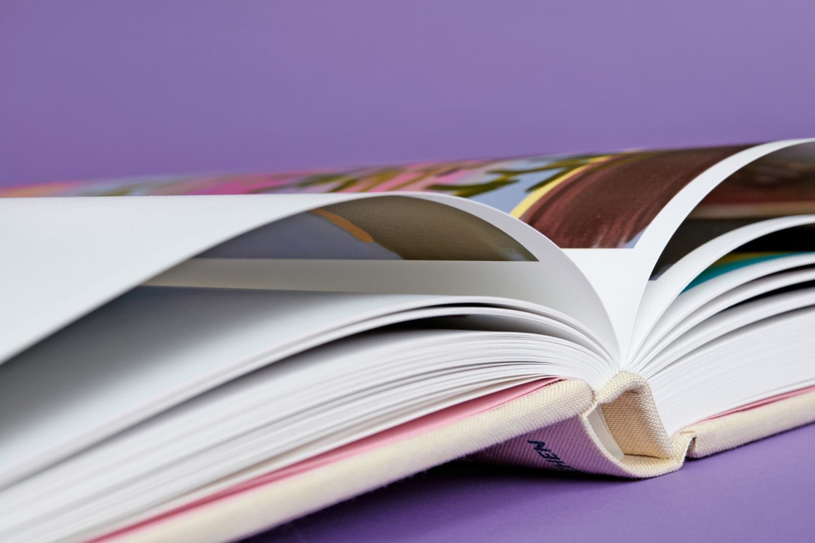 David Hockney, My Window, 2020