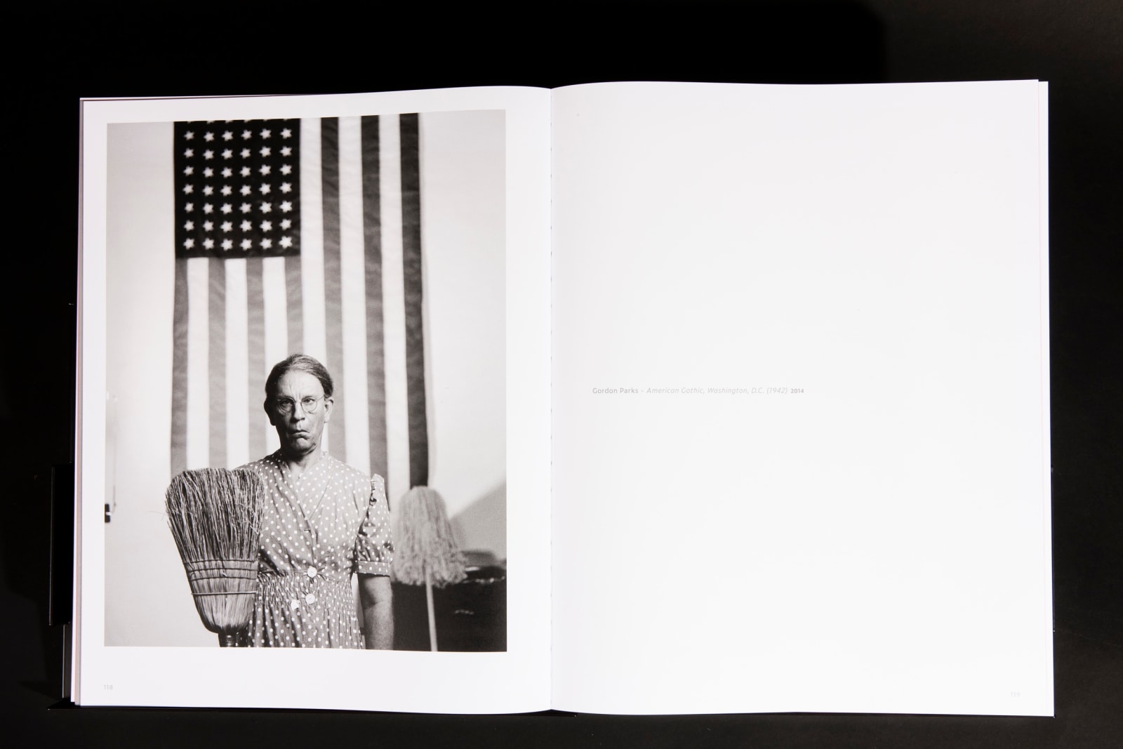 Sandro Miller, Malkovich - Then Came John, 2024