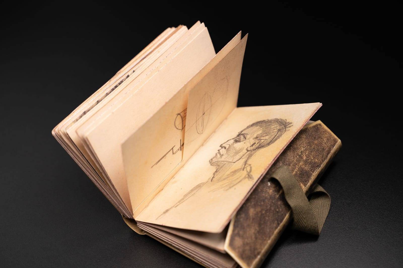 Vincent Van Gogh, The sketchbooks and more… Collector’s edition, 2018