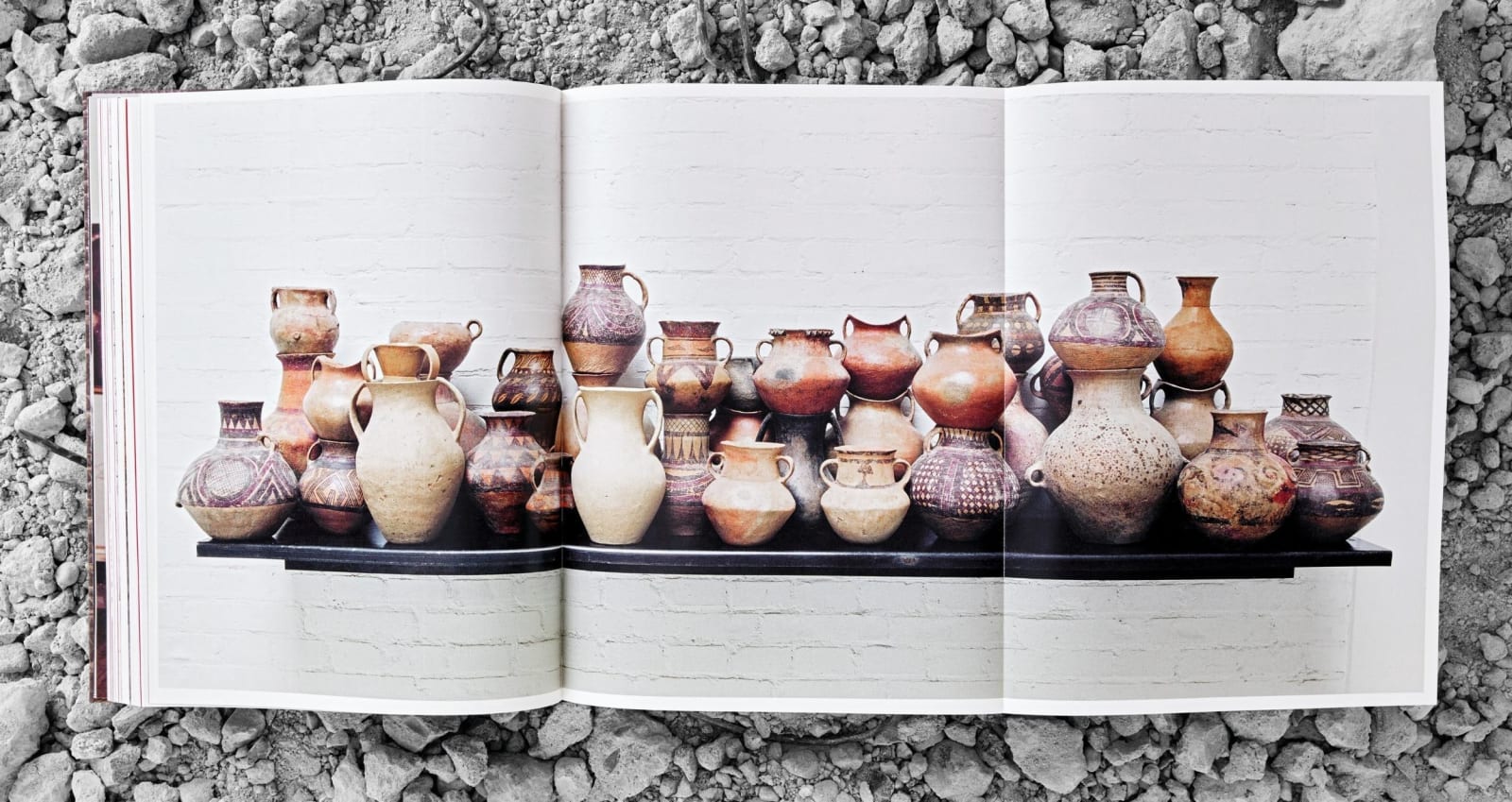 Ai Weiwei, Collector's Edition, 2014