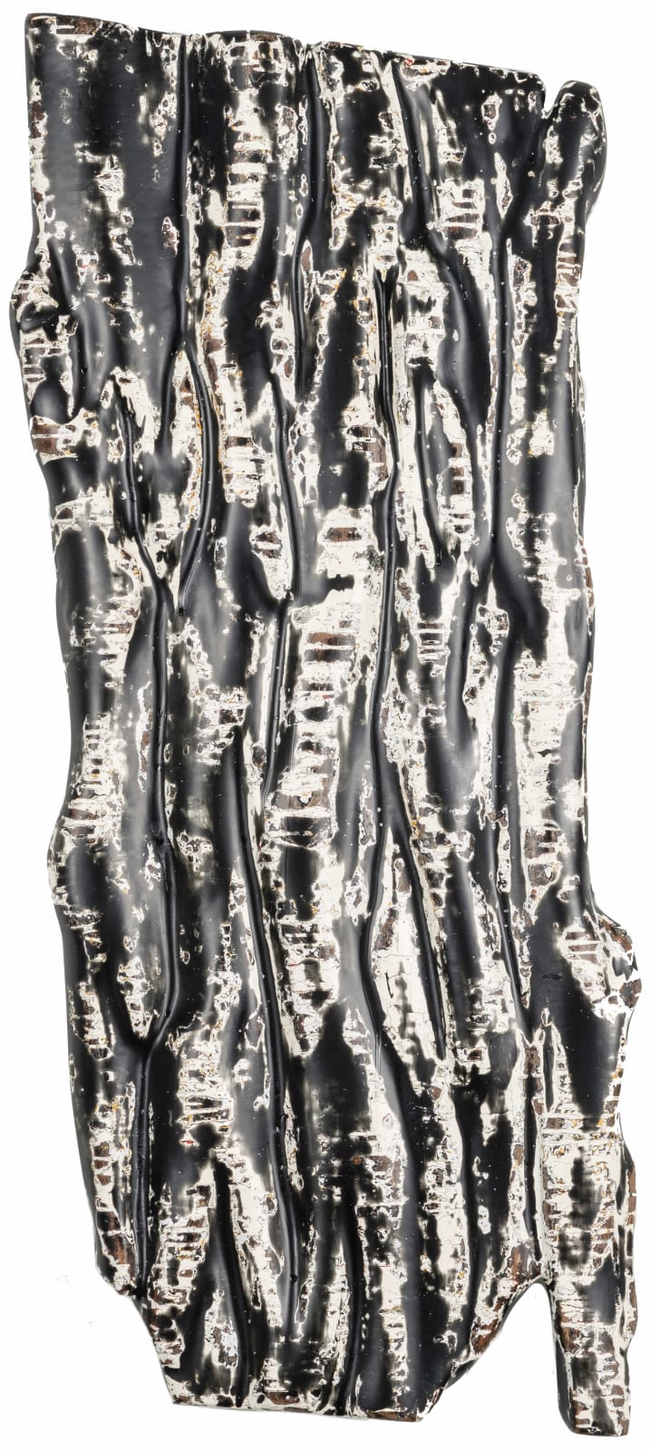 Lieven Leurs, Fragment #10, 2025