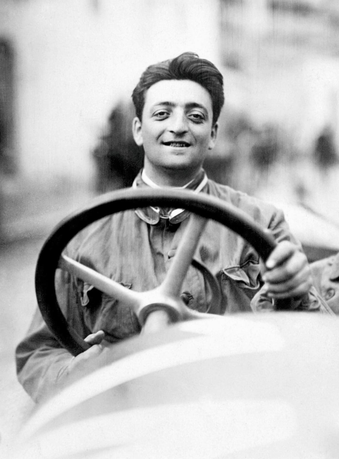 Ferrari, Art Edition, 2018