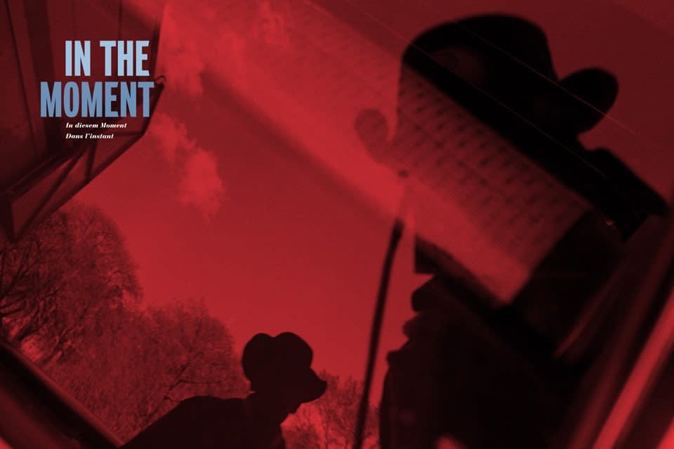 Dennis Hopper, Collector's Edition, 2009