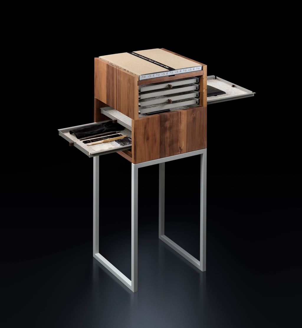 Vincent Van Gogh, The sketchbooks and more… Collector’s edition, 2018