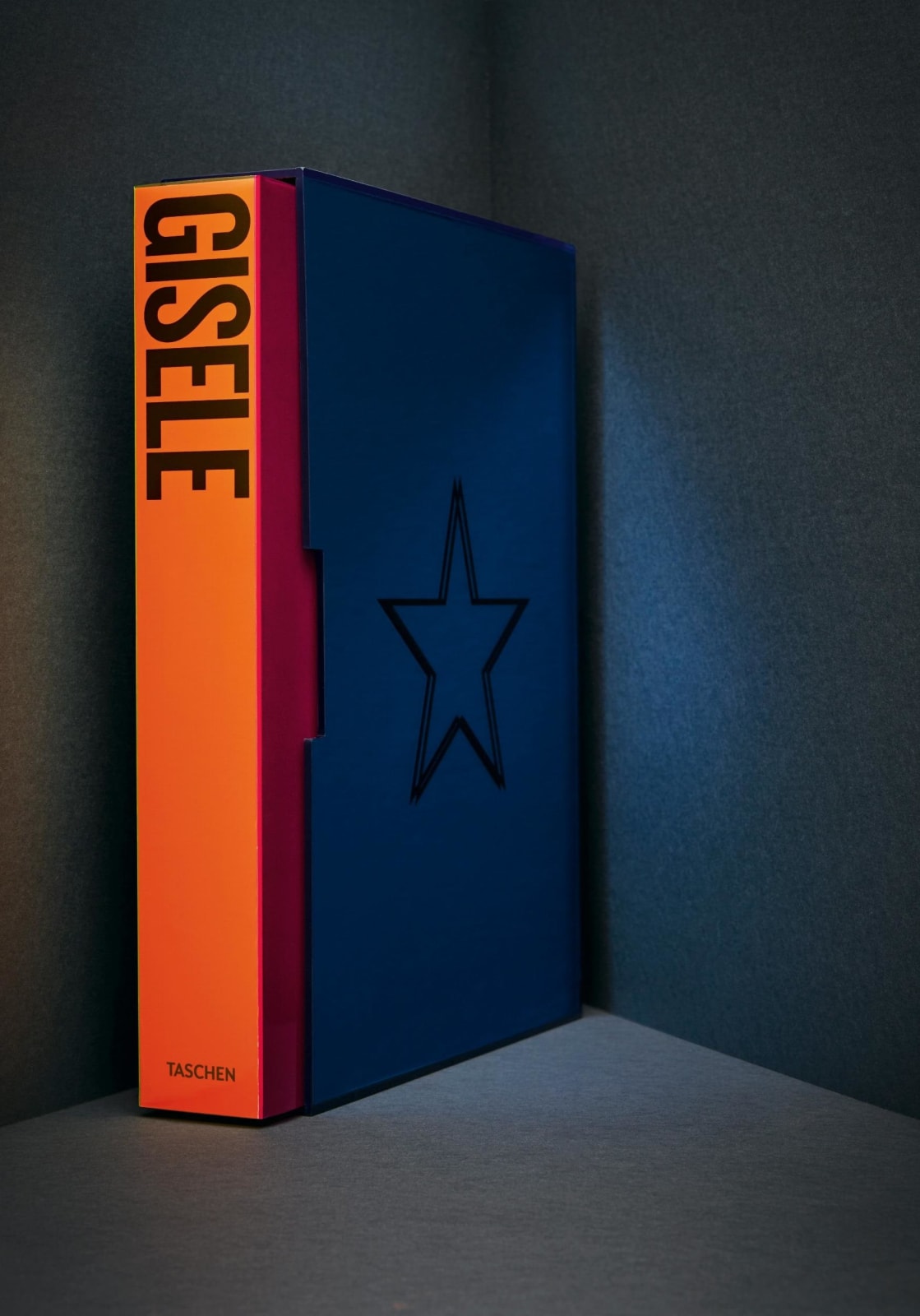 Gisele Bündchen, 2015