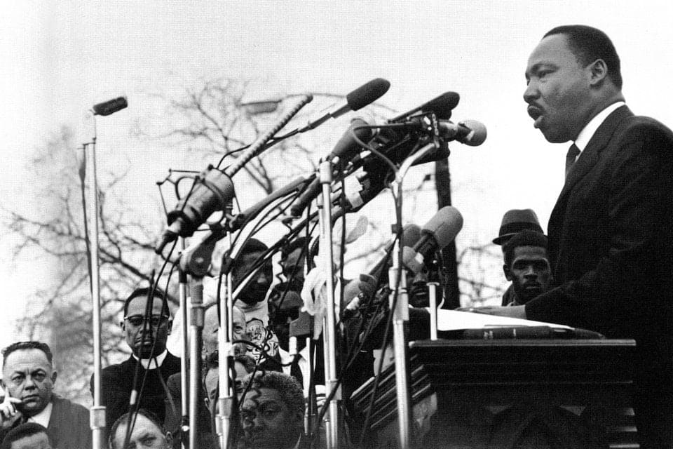 Dennis Hopper, Photographs 1961–1967, Art Edition, 2009