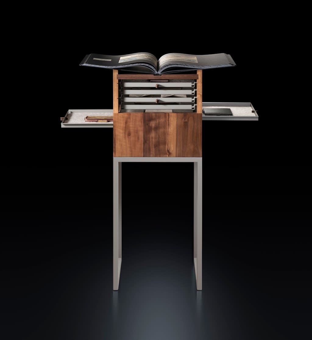 Vincent Van Gogh, The sketchbooks and more… Collector’s edition, 2018