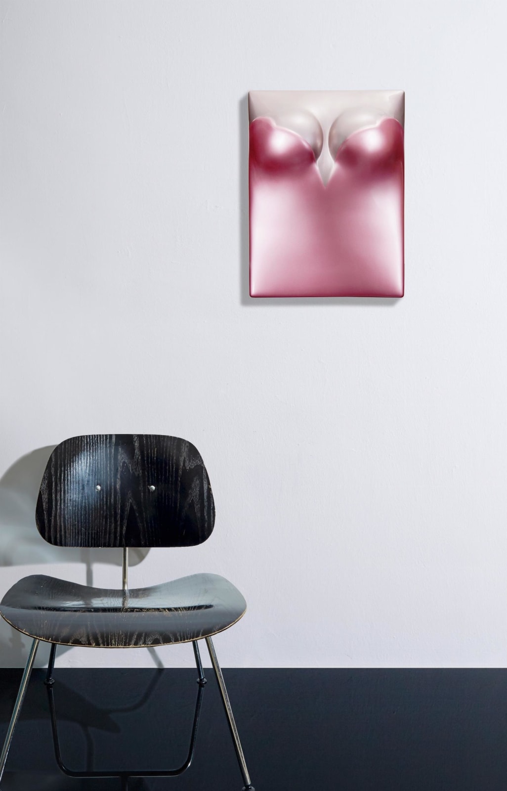 Naomi Campbell, Collector's Edition, 2016