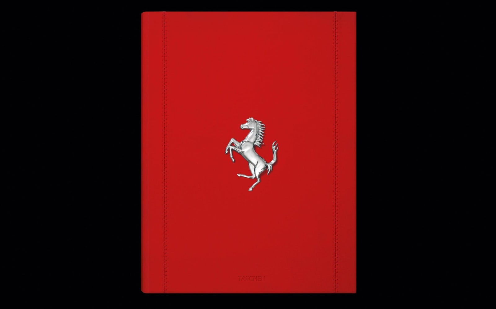 Ferrari, Collector's Edition, 2018
