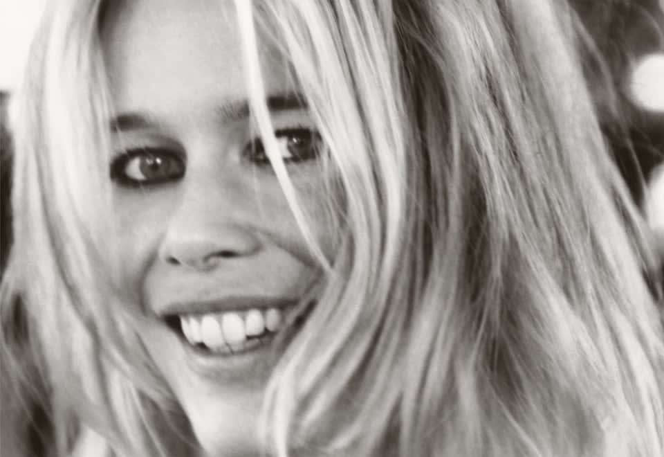 Mario Testino, Let Me In, 2007