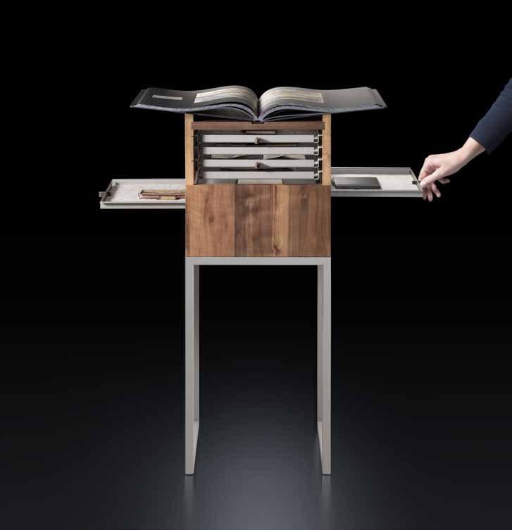 Vincent Van Gogh, The sketchbooks and more… Collector’s edition, 2018