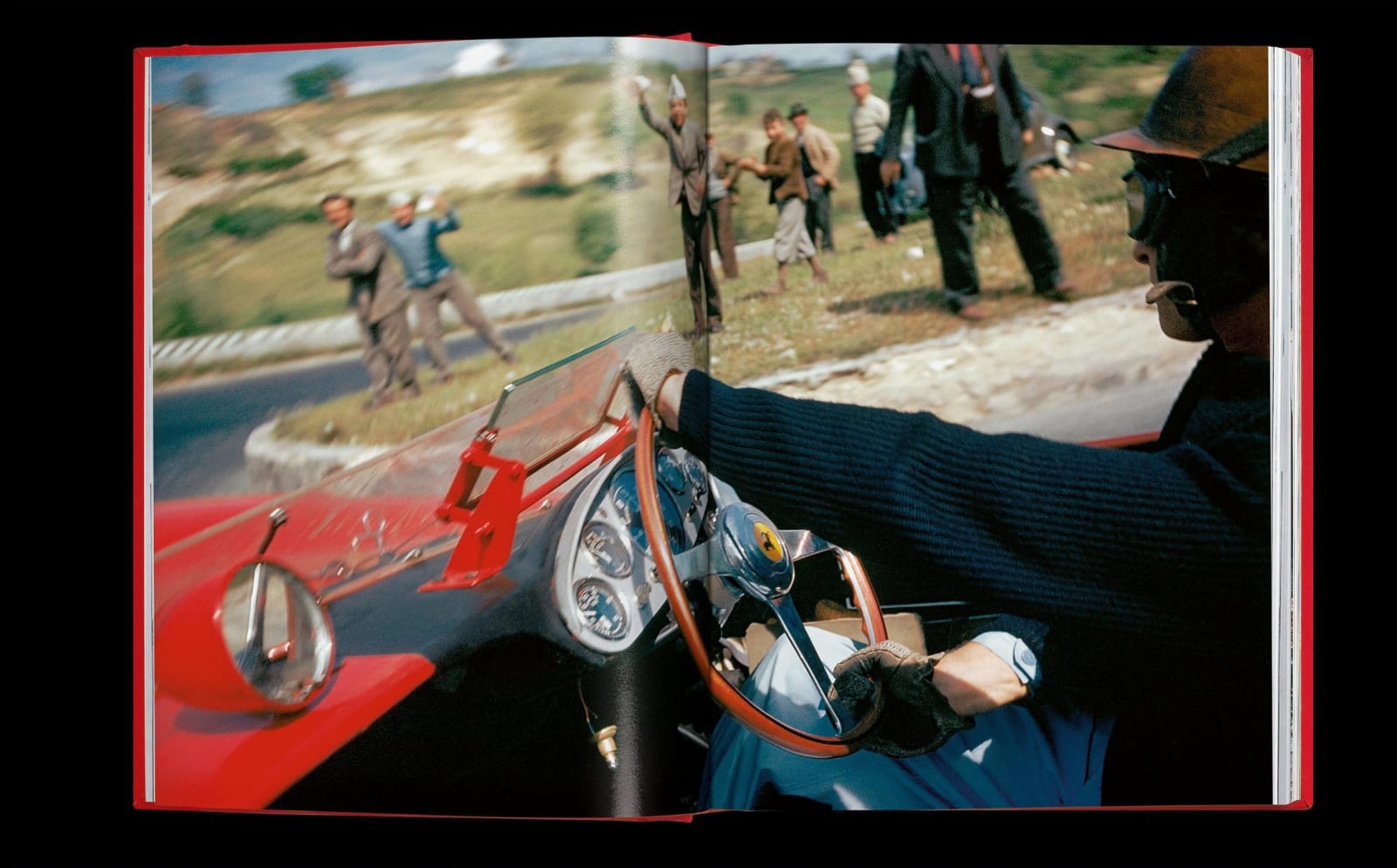 Ferrari, Collector's Edition, 2018