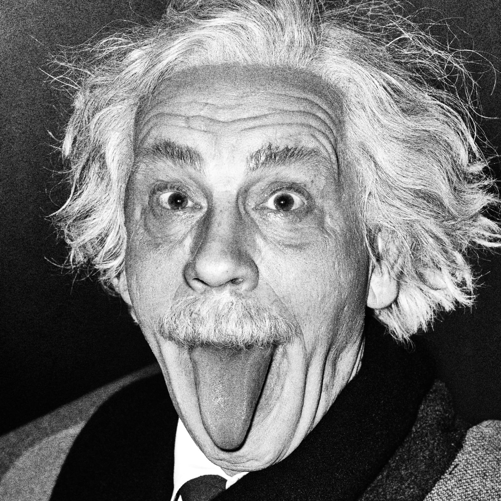Sandro Miller, Malkovich, Malkovich, Malkovich. Homage to Photographic Masters Portfolio, 2017