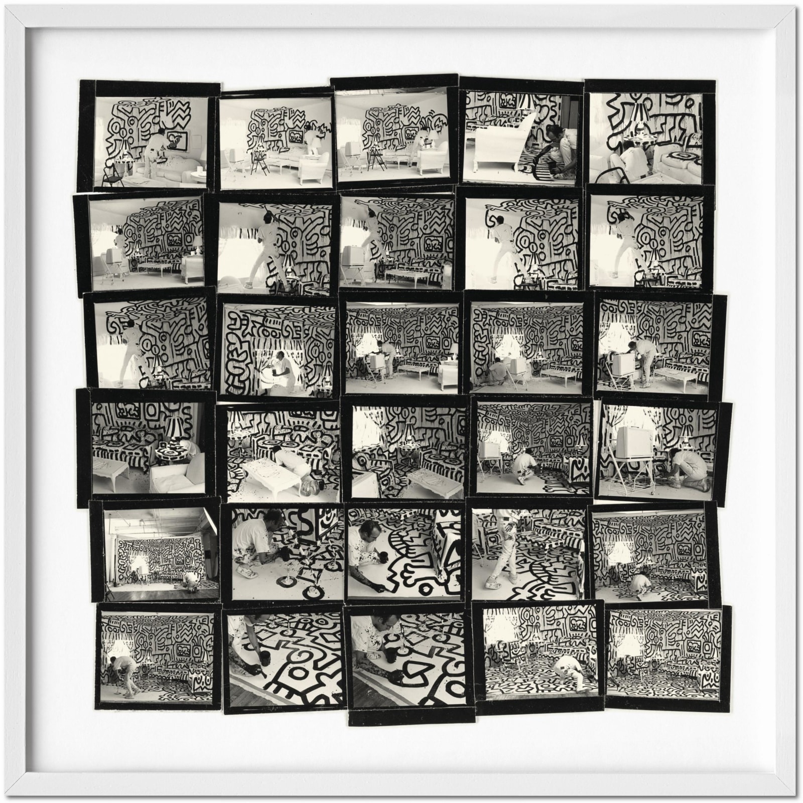 Annie Leibovitz, SUMO. Art Edition, 2014