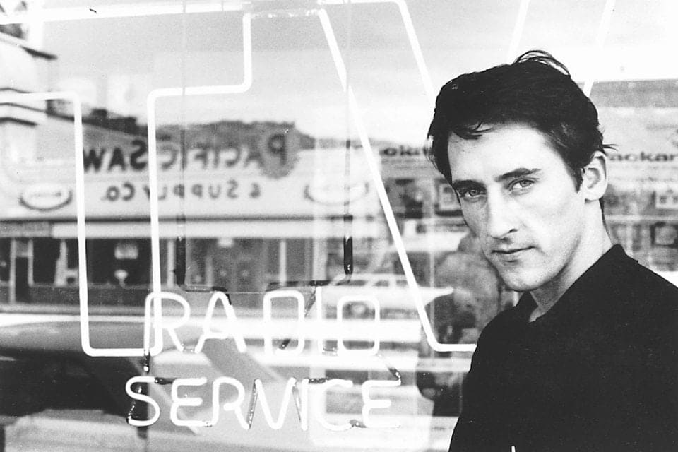 Dennis Hopper, Collector's Edition, 2009